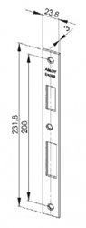 EA330