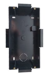 KV8413-Undercover Boxes-BLK
