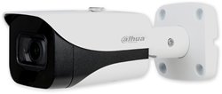 HAC-HFW2501E-A-0360B-S2