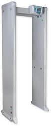 DHI-ISC-D218