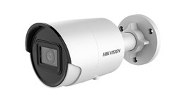 DS-2CD2086G2-I - (6mm)(C)