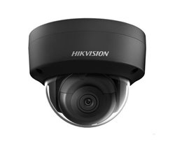 DS-2CD2143G2-IS(2.8mm)(BLACK)