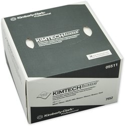 Ubrousky Kimtech