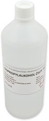 Isopropylalkohol