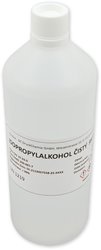 Isopropylalkohol