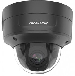 DS-2CD2746G2-IZS(2.8-12mm)/C/O-STD/BLACK