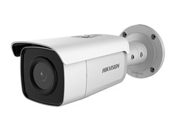 DS-2CD2T46G2-4I(6mm)(C)