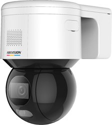 DS-2DE3A400BW-DE/W(F1)(S5)(B)