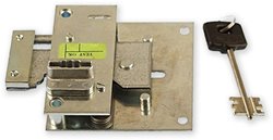 MOT Pardubický a Královohradecký kraj