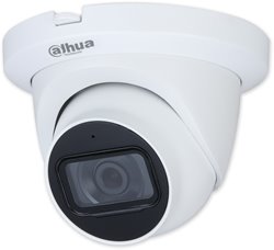 HAC-HDW1231TMQ-A-0280B