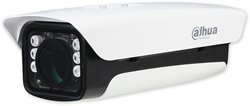 PFH610V-IR-POE