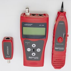 TS-888 LCD