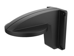 DS-1258ZJ(Black)