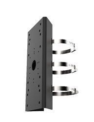 DS-1275ZJ-SUS(Black)