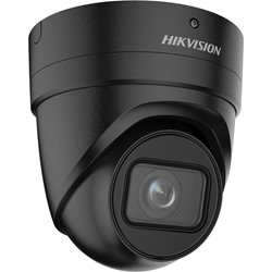 DS-2CD2H86G2-IZS(2.8-12mm)(C)/BLACK