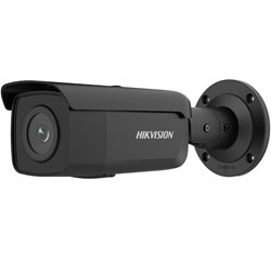 DS-2CD2T86G2-4I(4mm)(C)(BLACK)