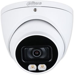HAC-HDW1509T-A-LED-0280B-S2