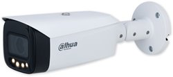 IPC-HFW5449T1-ZE-LED-2712