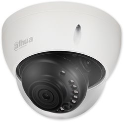 HAC-HDBW1500E-0280B-S2