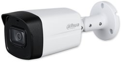 HAC-HFW1231TLM-I6-A-0360B