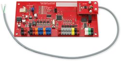 IP-EPS RS485