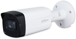 HAC-HFW1231TM-I8-A-0360B