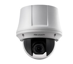 DS-2DE4425W-DE3(S6)