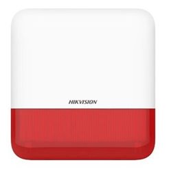 DS-PS1-E-WE(RED Indicator)