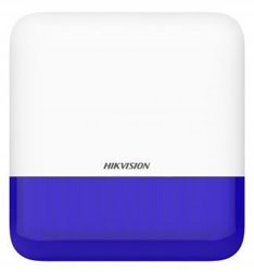 DS-PS1-E-WE (BLUE Indicator)