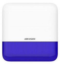 DS-PS1-E-WE (Blue)