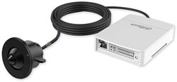 IPC-HUM8441-E1-L1