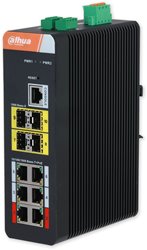 PFS4410-6GT-DP-V2
