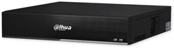 NVR5432-16P-I/L