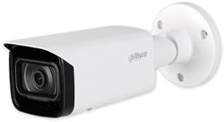 HAC-HFW2501TU-A-S2 - 3,6 mm