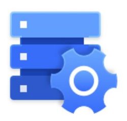 Batch Configutation