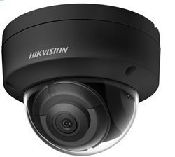 DS-2CD2183G2-IS(2.8mm)(BLACK)