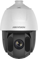 DS-2DE5232IW-AE(S6)
