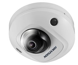 DS-2CD2543G2-IWS(2.8mm)