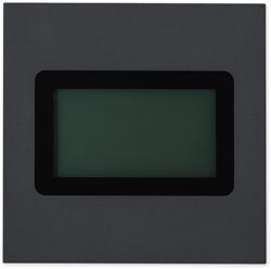 VTO4202FB-MS