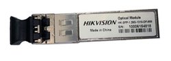 HK-SFP-1.25G-1310-DF-MM