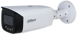 IPC-HFW5541T-ASE-0360B