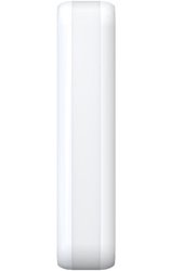 DS-PDC10DM-VG3