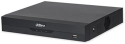 NVR2108HS-I2