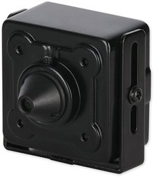HAC-HUM3201B-P-0280B-S2