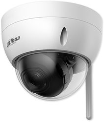 IPC-HDBW1430DE-SW-0280B