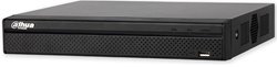 NVR2108HS-8P-S3