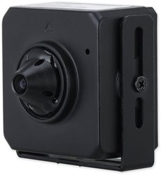 IPC-HUM4231S-L4-0280B-S3