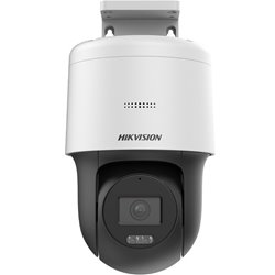 DS-2DE2C400MW-DE(F1)(O-STD)(S7)