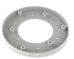 D20-AP(White )