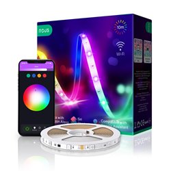 LED Strip Light F2 NOUS